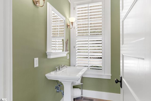 1338 Panther Park Trail, Travelers Rest, SC 29690