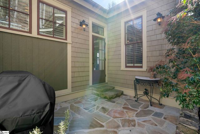 1338 Panther Park Trail, Travelers Rest, SC 29690