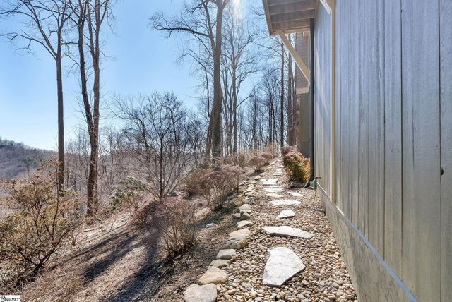 1338 Panther Park Trail, Travelers Rest, SC 29690