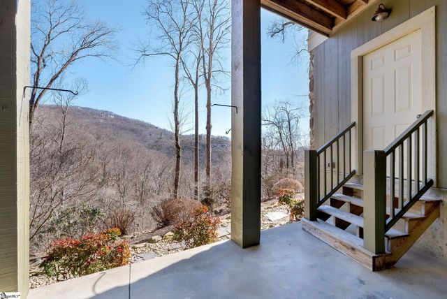 1338 Panther Park Trail, Travelers Rest, SC 29690