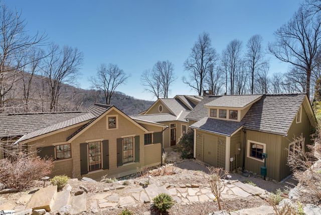 1338 Panther Park Trail, Travelers Rest, SC 29690