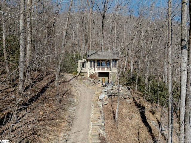 1338 Panther Park Trail, Travelers Rest, SC 29690