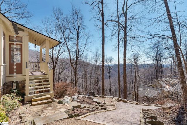 1338 Panther Park Trail, Travelers Rest, SC 29690