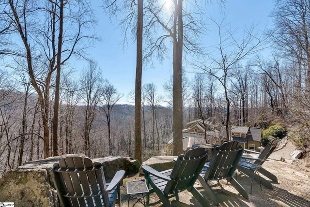 1338 Panther Park Trail, Travelers Rest, SC 29690