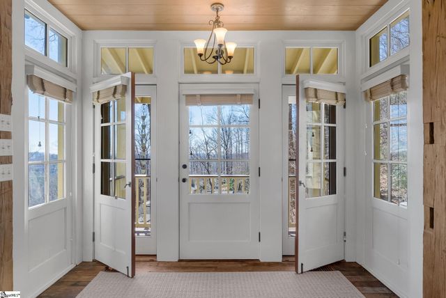 1338 Panther Park Trail, Travelers Rest, SC 29690