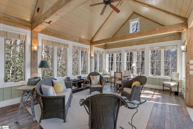 1338 Panther Park Trail, Travelers Rest, SC 29690