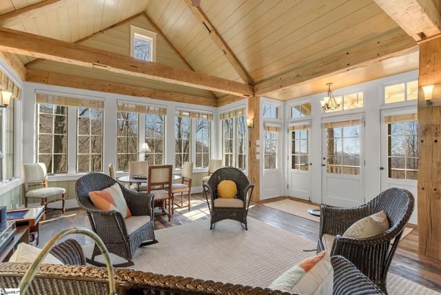 1338 Panther Park Trail, Travelers Rest, SC 29690