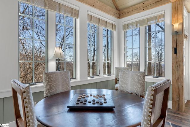 1338 Panther Park Trail, Travelers Rest, SC 29690