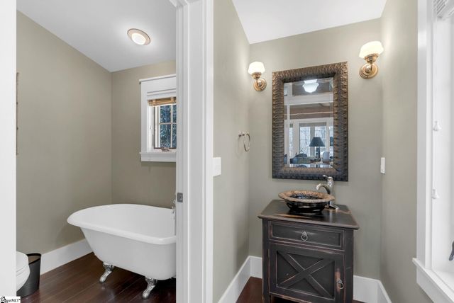 1338 Panther Park Trail, Travelers Rest, SC 29690