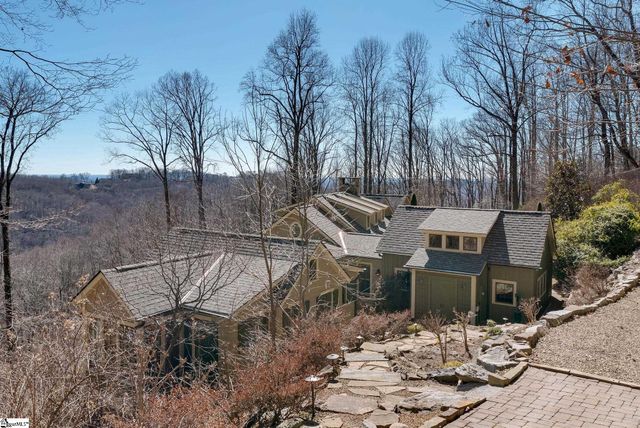 1338 Panther Park Trail, Travelers Rest, SC 29690