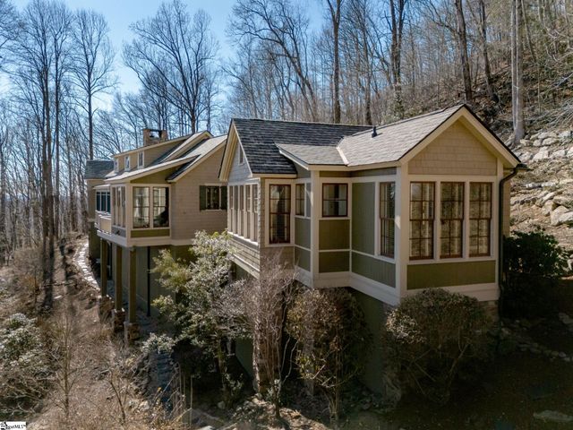 1338 Panther Park Trail, Travelers Rest, SC 29690