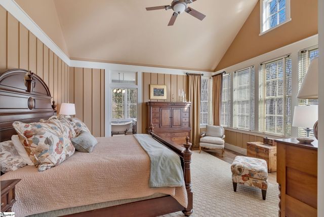 1338 Panther Park Trail, Travelers Rest, SC 29690