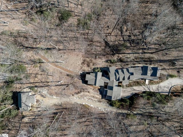 1338 Panther Park Trail, Travelers Rest, SC 29690