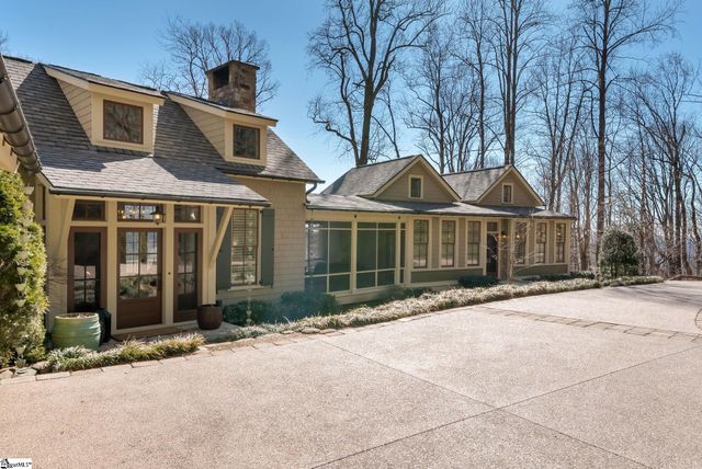 1338 Panther Park Trail, Travelers Rest, SC 29690