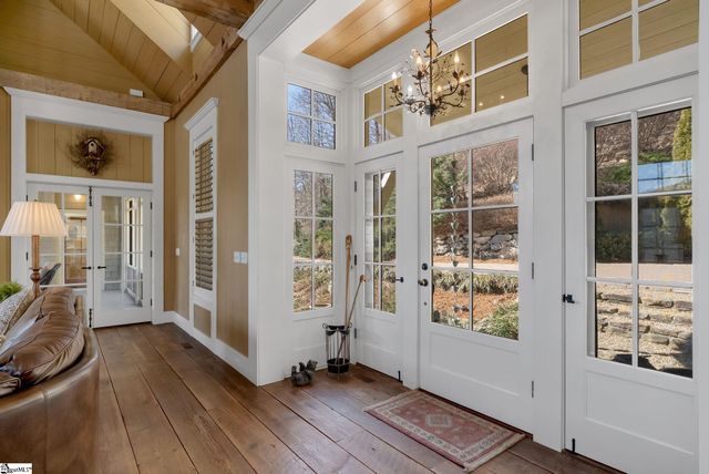 1338 Panther Park Trail, Travelers Rest, SC 29690