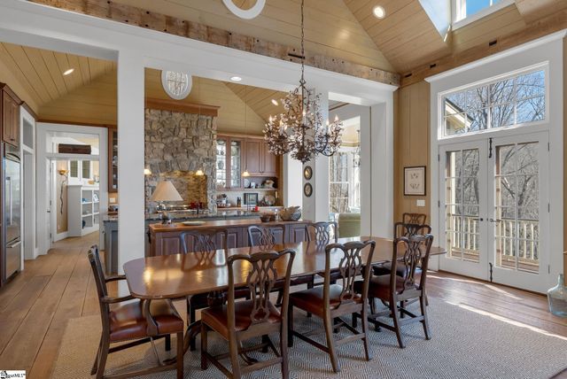 1338 Panther Park Trail, Travelers Rest, SC 29690