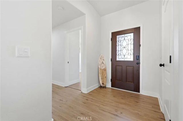 865 Avalon Drive, Lemoore, CA 93245
