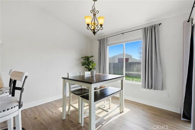865 Avalon Drive, Lemoore, CA 93245