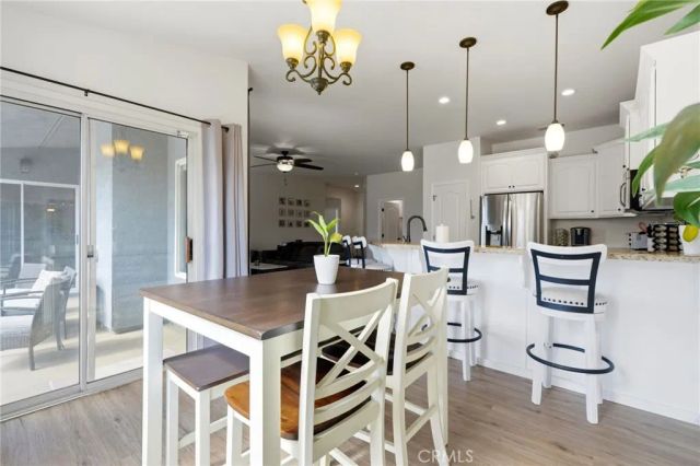 865 Avalon Drive, Lemoore, CA 93245