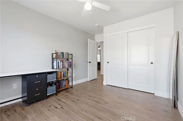 865 Avalon Drive, Lemoore, CA 93245