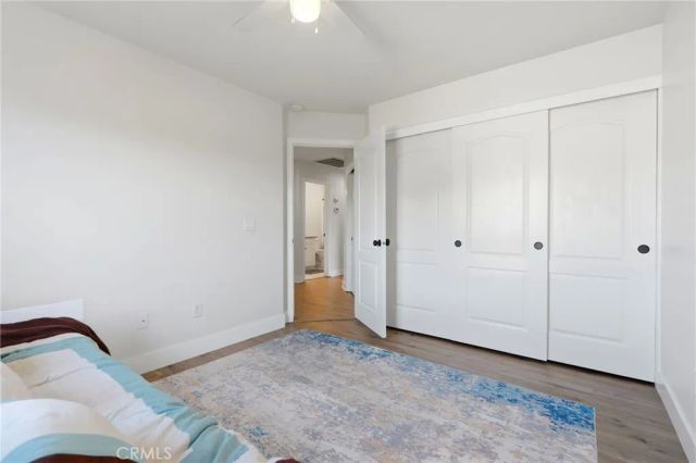 865 Avalon Drive, Lemoore, CA 93245