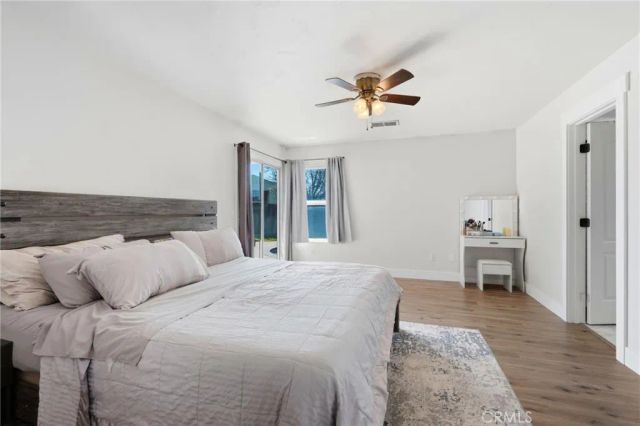 865 Avalon Drive, Lemoore, CA 93245