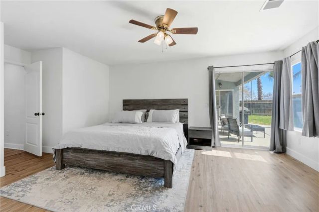 865 Avalon Drive, Lemoore, CA 93245