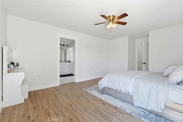 865 Avalon Drive, Lemoore, CA 93245