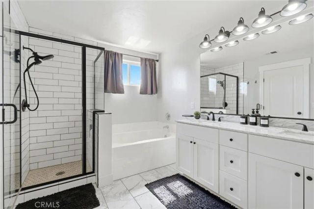 865 Avalon Drive, Lemoore, CA 93245