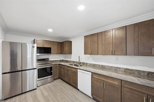 1908 MACOMBER AVENUE, Clearwater, FL 33755