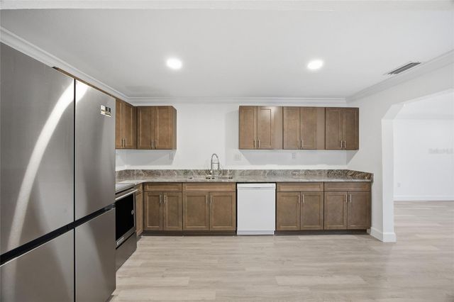 1908 MACOMBER AVENUE, Clearwater, FL 33755