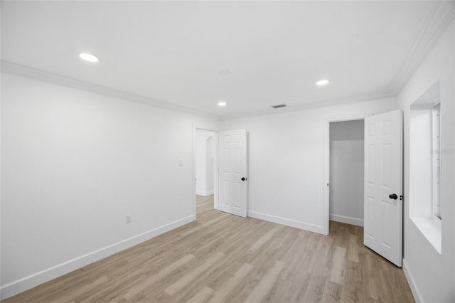 1908 MACOMBER AVENUE, Clearwater, FL 33755