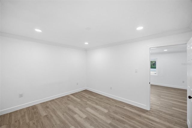 1908 MACOMBER AVENUE, Clearwater, FL 33755