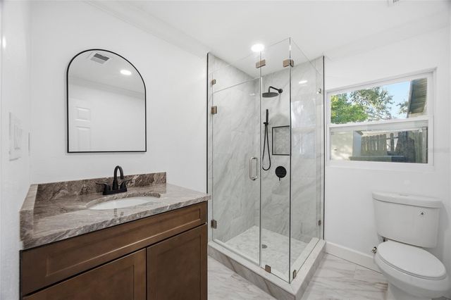 1908 MACOMBER AVENUE, Clearwater, FL 33755