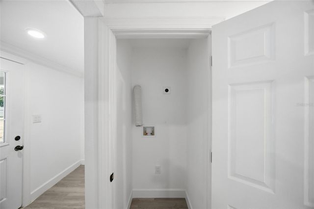 1908 MACOMBER AVENUE, Clearwater, FL 33755