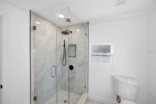 1908 MACOMBER AVENUE, Clearwater, FL 33755