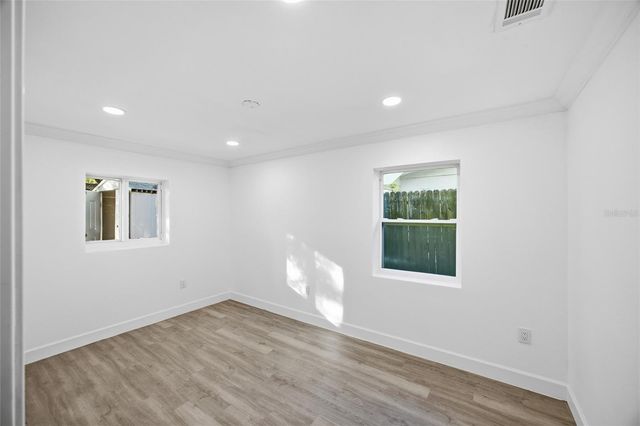 1908 MACOMBER AVENUE, Clearwater, FL 33755