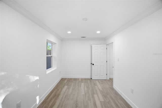 1908 MACOMBER AVENUE, Clearwater, FL 33755