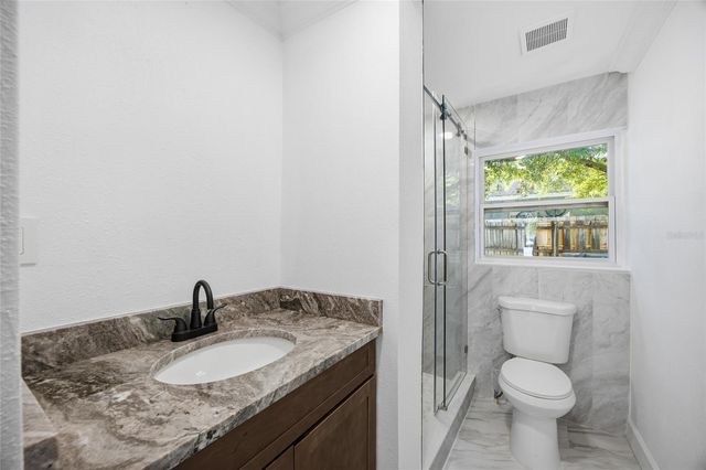 1908 MACOMBER AVENUE, Clearwater, FL 33755