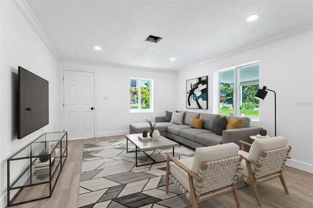 1908 MACOMBER AVENUE, Clearwater, FL 33755