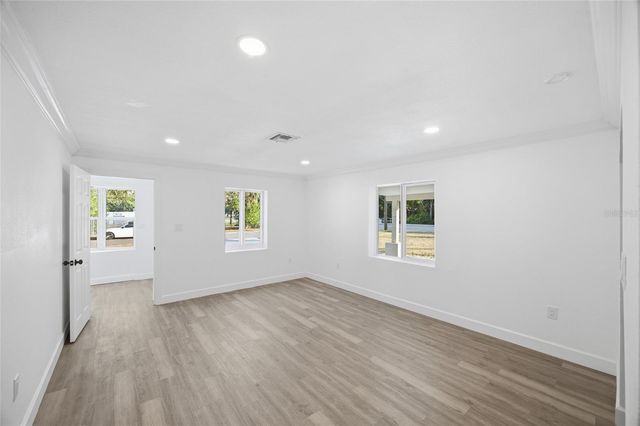 1908 MACOMBER AVENUE, Clearwater, FL 33755