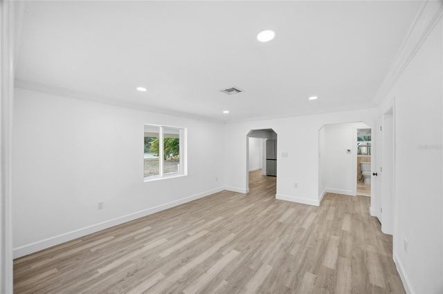 1908 MACOMBER AVENUE, Clearwater, FL 33755