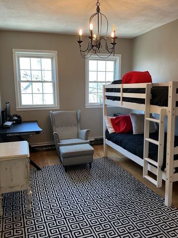 131 H St, Boston, MA 02127