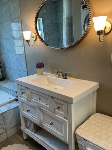 131 H St, Boston, MA 02127