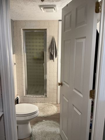 131 H St, Boston, MA 02127