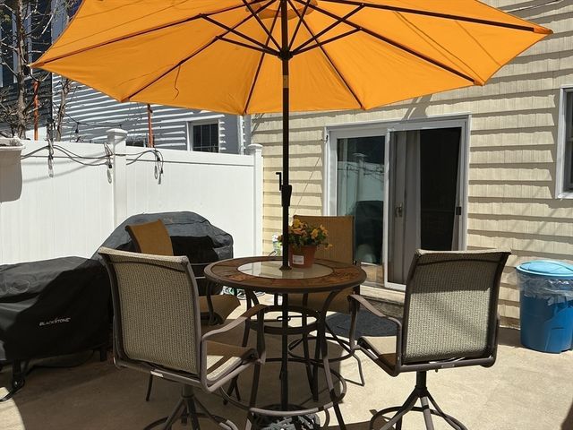 131 H St, Boston, MA 02127