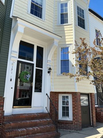 131 H St, Boston, MA 02127
