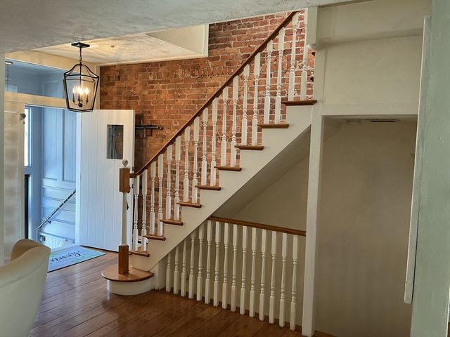 131 H St, Boston, MA 02127