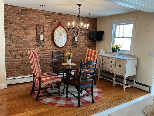 131 H St, Boston, MA 02127
