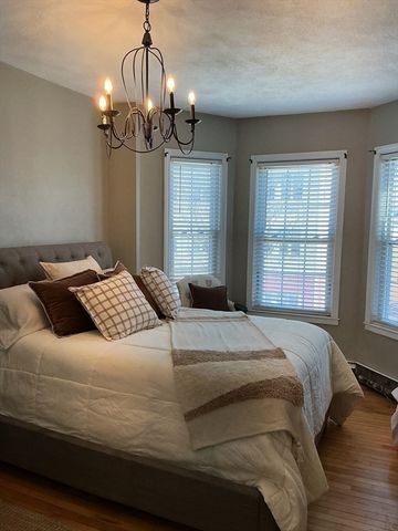131 H St, Boston, MA 02127